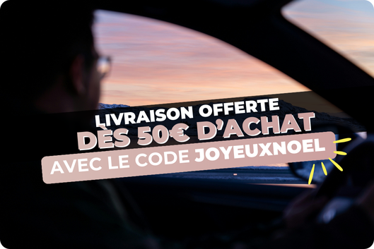 livraison offerte van camping car fourgon bateau