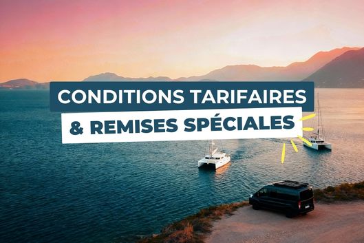 atalogue complet équipement aménagement van fourgon camping-car bateau pour professionnels, chantier naval, aménageurs