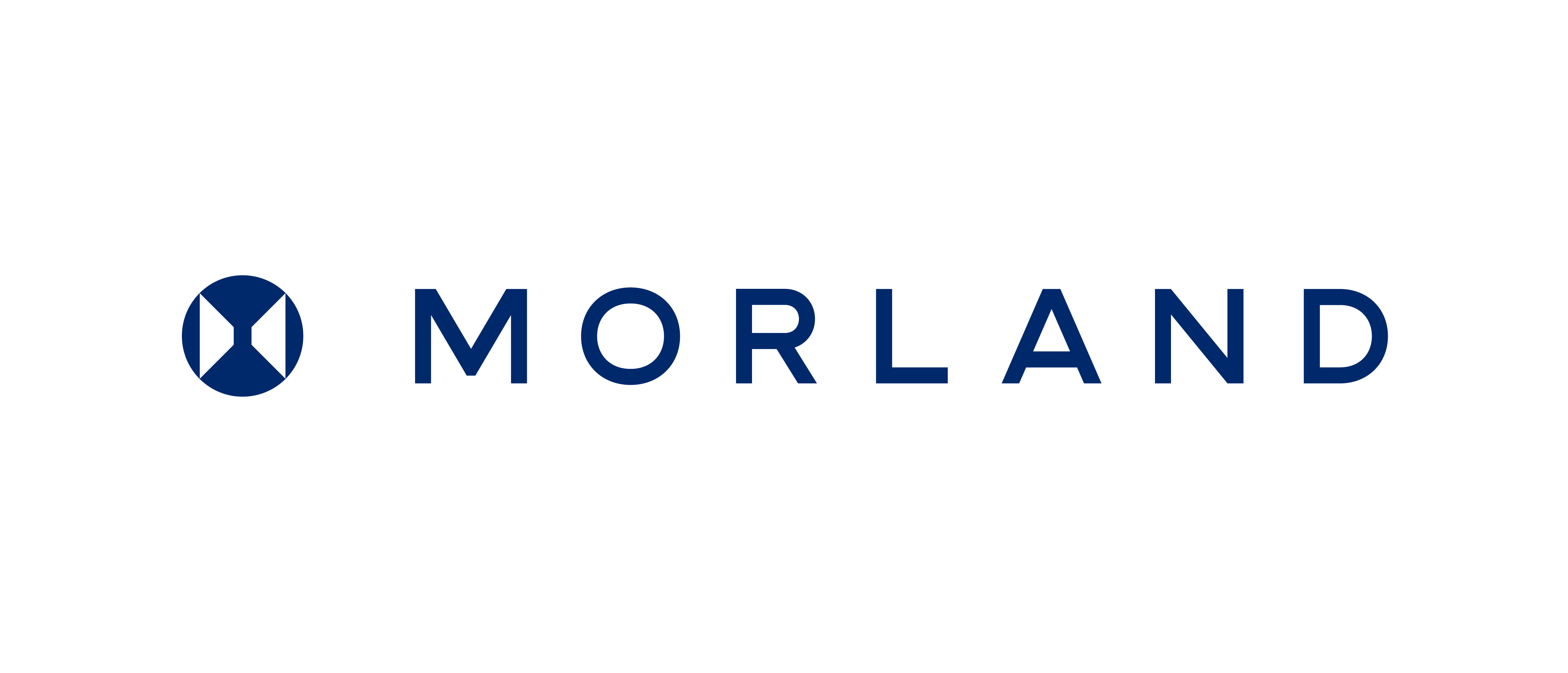 Logo Morland