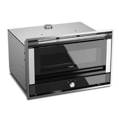 four encastrable DOMETIC, photo du produit