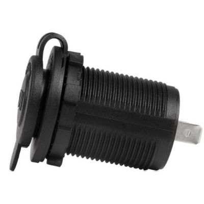 produit ENERGIE MOBILE : allume cigare 12 V DC