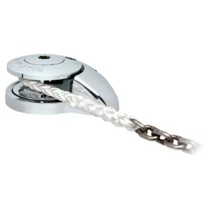 Guindeau maxwell vertical