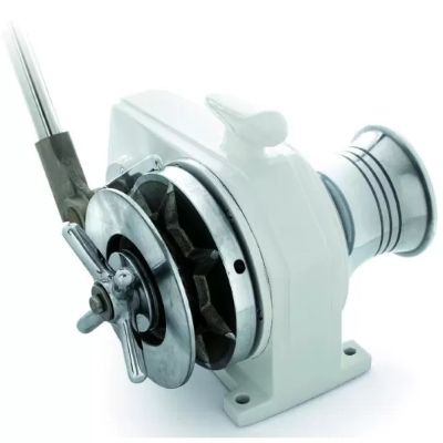 guindeau manuel ITALWINCH