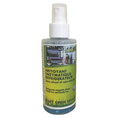 Nettoyant pour frigo MATT CHEM