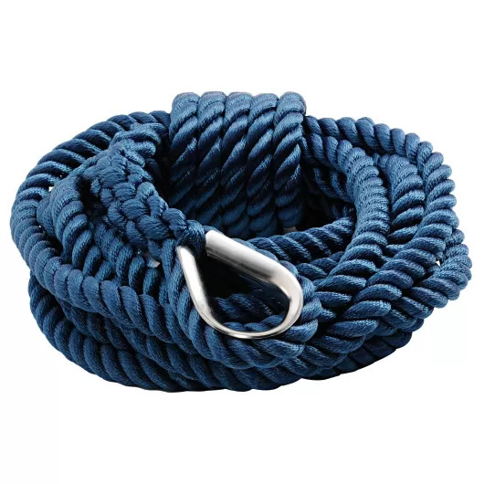 amarre 3 torons OSCULATI