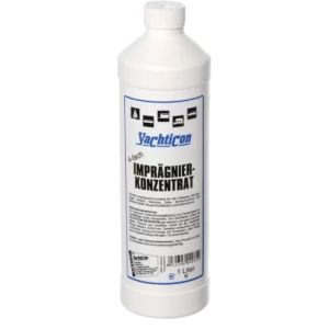 produit concentré imperméabilisant