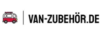 VAN-ZUBEHOR