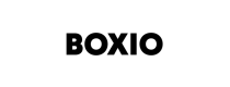 BOXIO