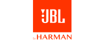 JBL