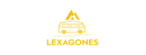 LEXAGONES