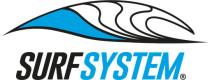 SURF SYSTEM