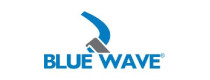 BLUE WAVE