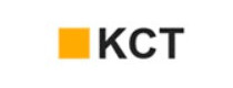 KCT