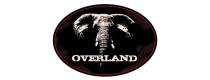 OVERLAND FUEL