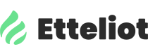 ETTELIOT