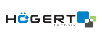 HÖGERT TECHNIK