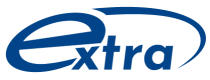 extraPOWER