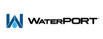 WaterPORT