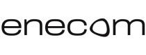 Enecom