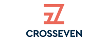 CROSSEVEN