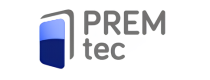 PREMtec