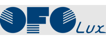 OFOLUX
