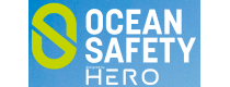 OCEAN SAFETY designed by HERO