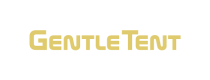 GENTLETENT
