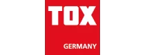 TOX L-BOXX