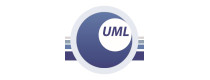 UML - United Moulders Limited