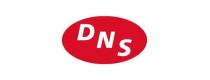 DNS