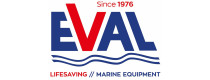 EVAL