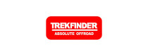 TREKFINDER