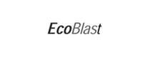 EcoBlast