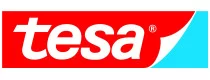 Tesa