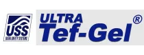 ULTRA TEF-GEL