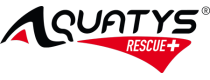 AQUATYS