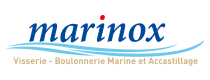 Marinox