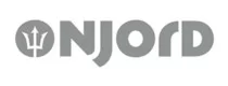 NJORD
