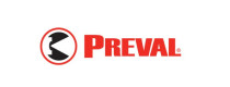PREVAL