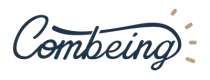 COMBEING