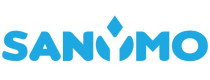 SANYMO