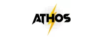 ATHOS