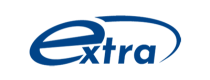 ExtraSUN