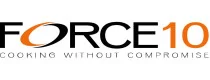 FORCE10