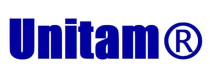 UNITAM