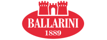 Ballarini