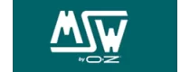 MSW by OZ