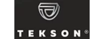 TEKSON