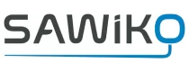 SAWIKO